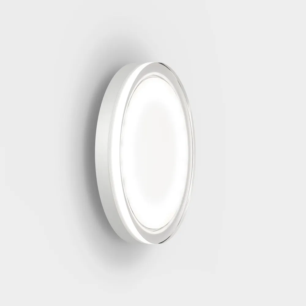 IP44.de Appliques|Appliques>Lisc Appliques Outdoor LED