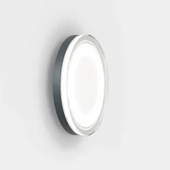 IP44.de Appliques|Appliques><noscript><img width=