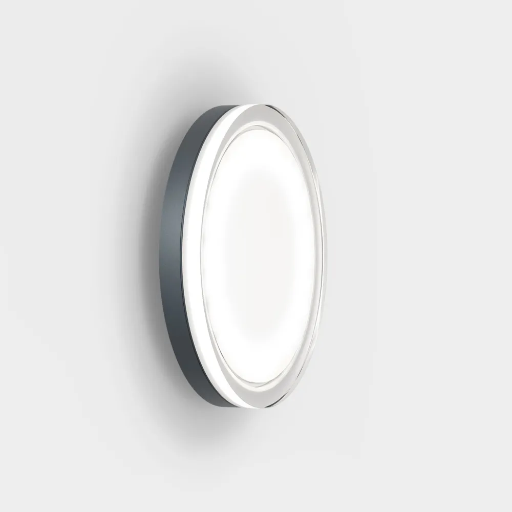 IP44.de Appliques|Appliques>Lisc Appliques Outdoor LED
