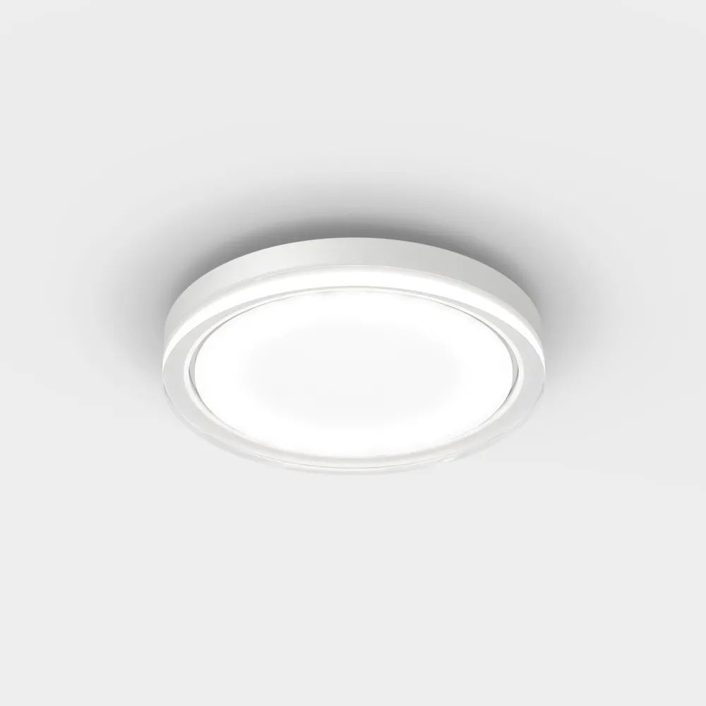 IP44.de Appliques|Appliques>Lisc Number Appliques Outdoor LED