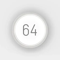 IP44.de Appliques|Appliques><noscript><img width=