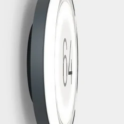 IP44.de Appliques|Appliques><noscript><img width=