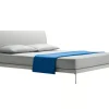 Zanotta Canapés & Lits|Chambre>Lit double Talamo 160x200cm