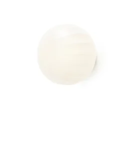 Luceplan Plafonniers|Appliques>Lita Ø 18cm Appliques Plafonniers