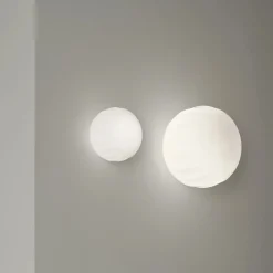 Luceplan Plafonniers><noscript><img width=