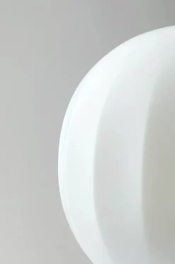 Luceplan Plafonniers|Appliques><noscript><img width=