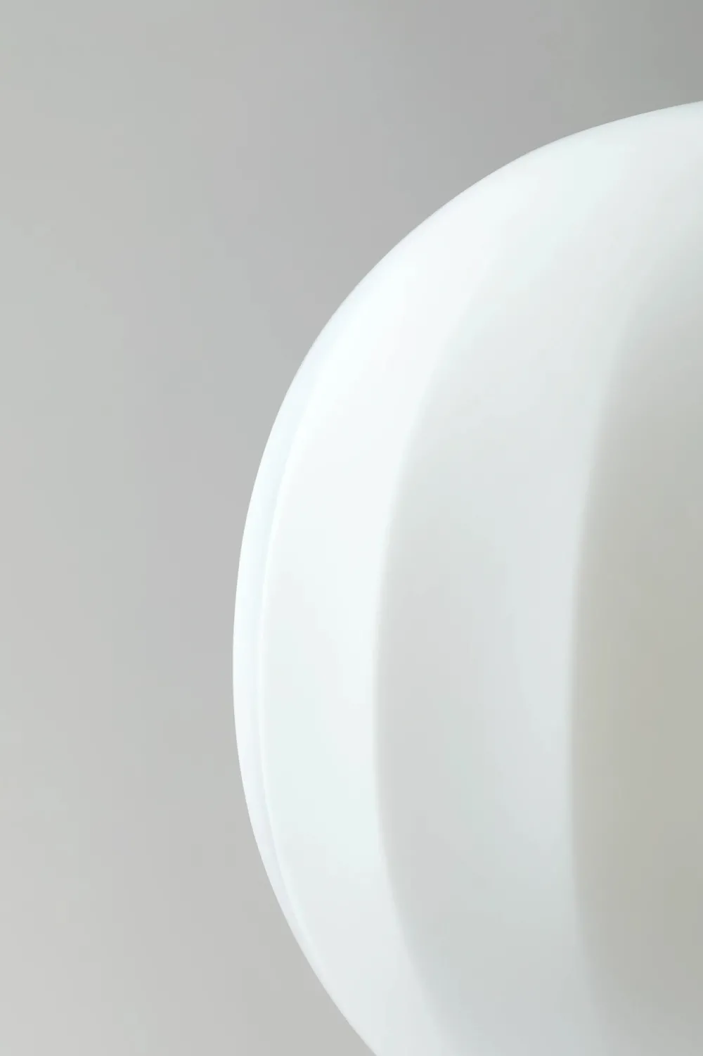 Luceplan Plafonniers|Appliques>Lita Ø 30cm Appliques Plafonniers