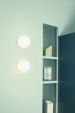 Luceplan Plafonniers|Appliques><noscript><img width=