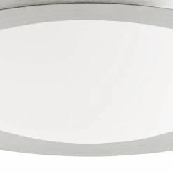 Faro Plafonniers><noscript><img width=