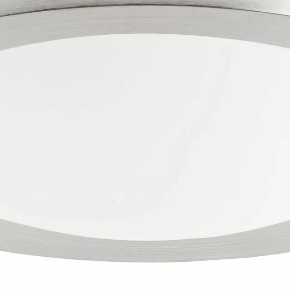 Faro Plafonniers>Logos 350 2L Plafonniers