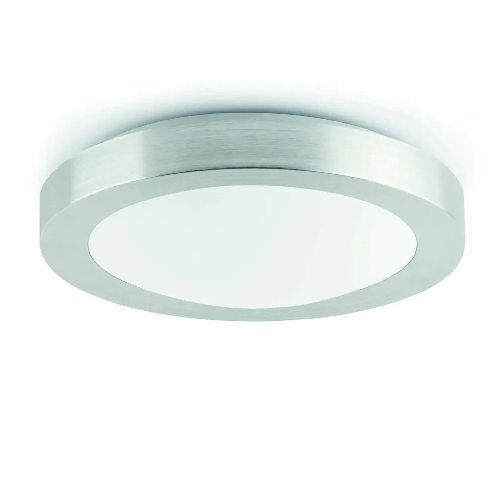 Faro Plafonniers>Logos 350 2L Plafonniers