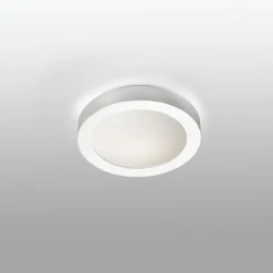 Faro Plafonniers>Logos 270 Plafonniers