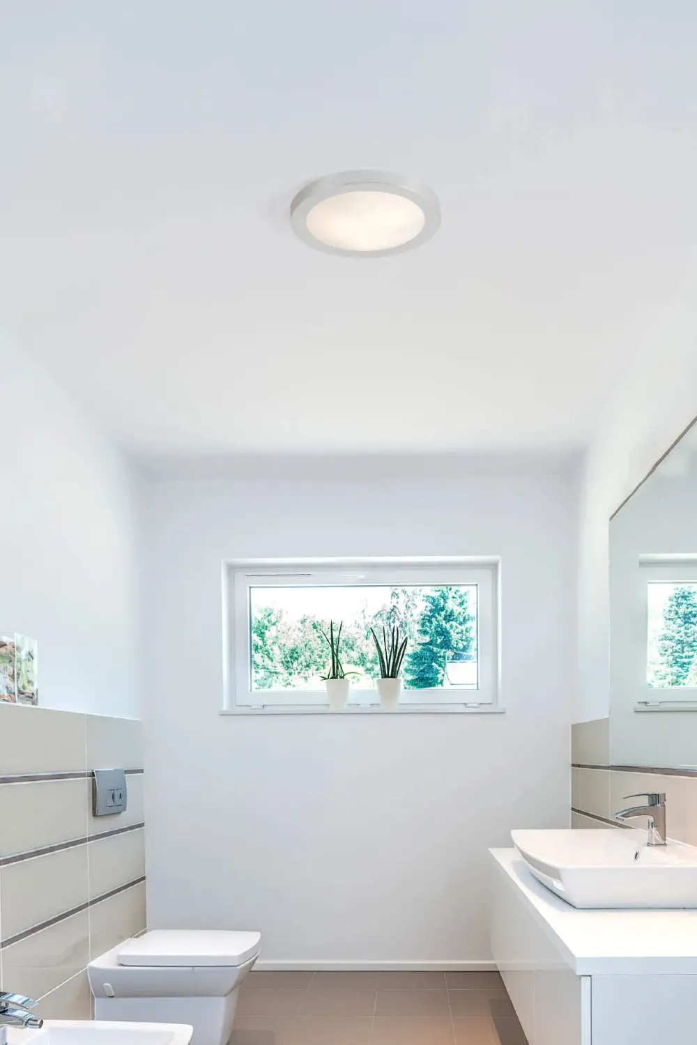 Faro Plafonniers>Logos 270 Plafonniers