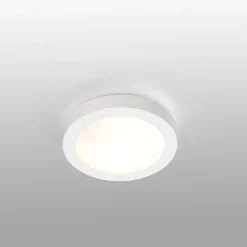 Faro Plafonniers><noscript><img width=