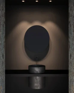 Modular Spots><noscript><img width=