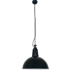 Faro Suspensions>Lou Suspensions