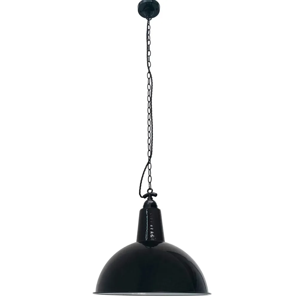 Faro Suspensions>Lou Suspensions