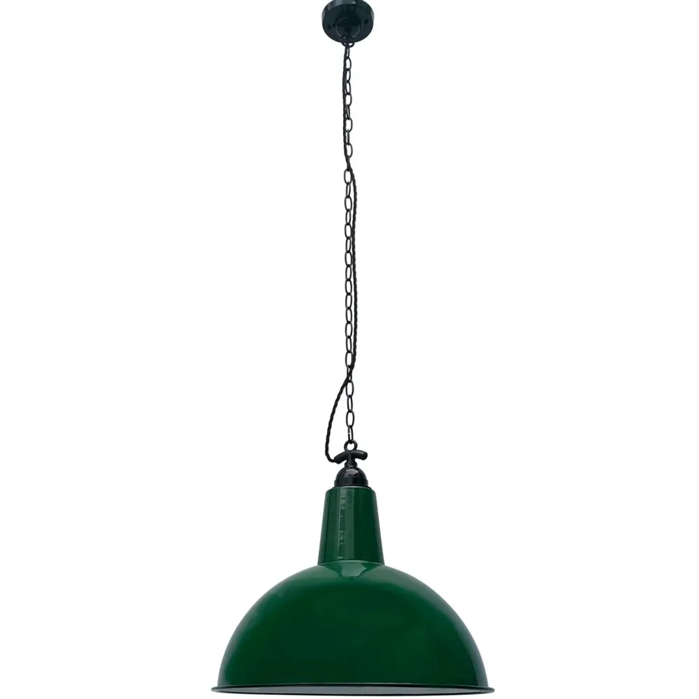 Faro Suspensions>Lou Suspensions