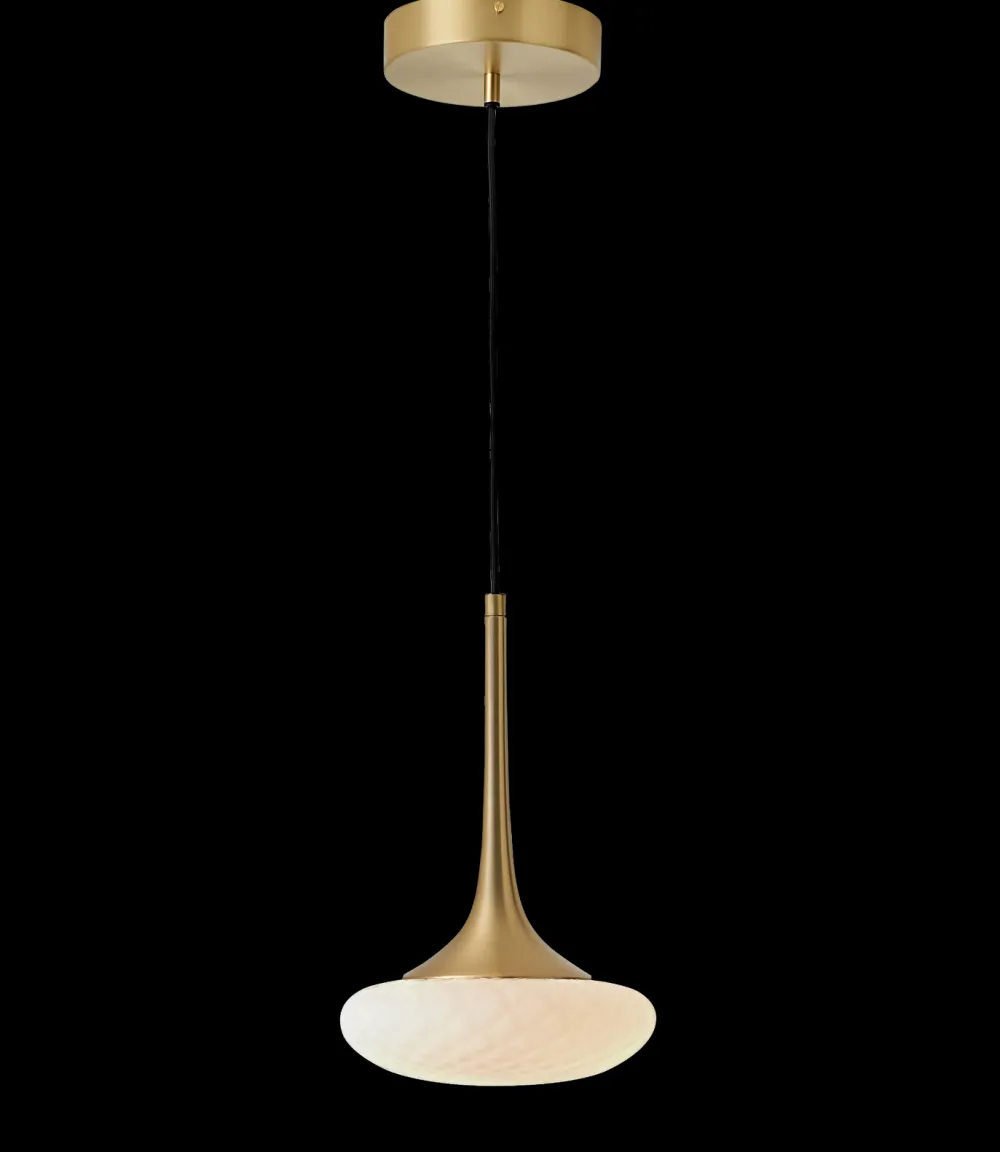 C.V.L Suspensions>Louis XS Suspensions LED