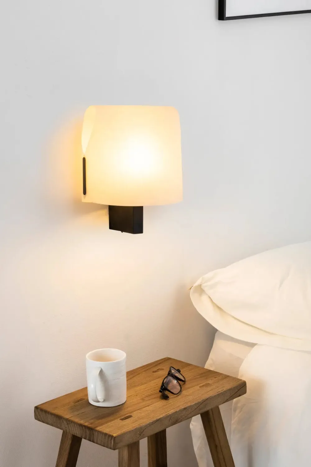 Faro Appliques>Luang Appliques