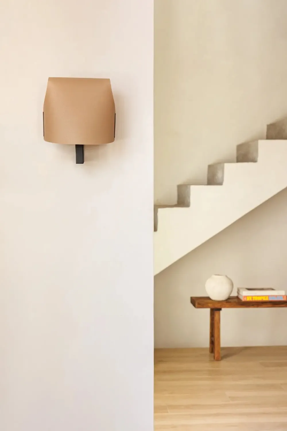 Faro Appliques>Luang Appliques