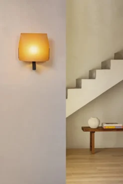 Faro Appliques><noscript><img width=