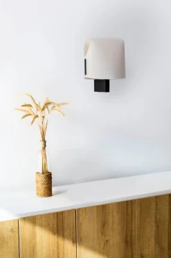 Faro Appliques><noscript><img width=