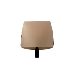 Faro Appliques><noscript><img width=