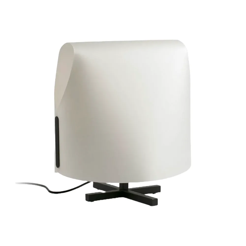 Faro Lampes À Poser|Lampes À Poser>Luang M Lampes à poser