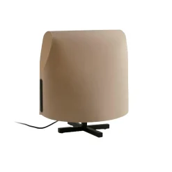 Faro Lampes À Poser|Lampes À Poser>Luang M Lampes à poser