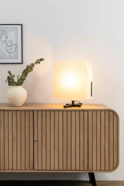 Faro Lampes À Poser|Lampes À Poser><noscript><img width=