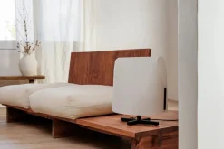 Faro Lampes À Poser|Lampes À Poser><noscript><img width=