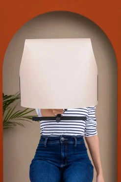 Faro Lampes À Poser|Lampes À Poser><noscript><img width=