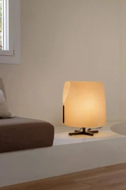Faro Lampes À Poser|Lampes À Poser><noscript><img width=