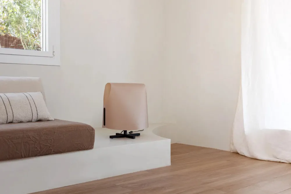 Faro Lampes À Poser|Lampes À Poser>Luang M Lampes à poser