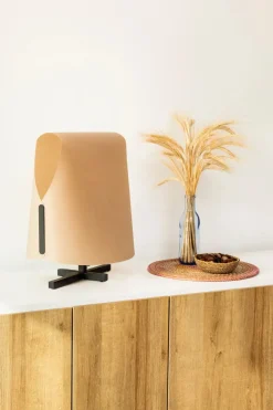 Faro Lampes À Poser|Lampes À Poser><noscript><img width=