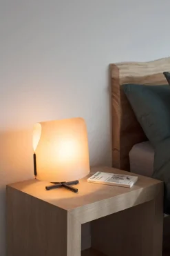 Faro Lampes À Poser|Lampes À Poser>Luang S Lampes à poser