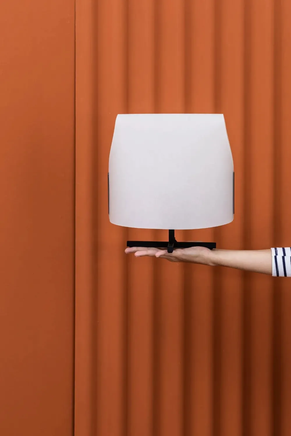 Faro Lampes À Poser|Lampes À Poser>Luang S Lampes à poser