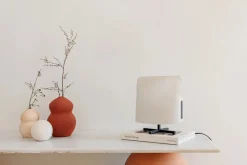 Faro Lampes À Poser|Lampes À Poser><noscript><img width=