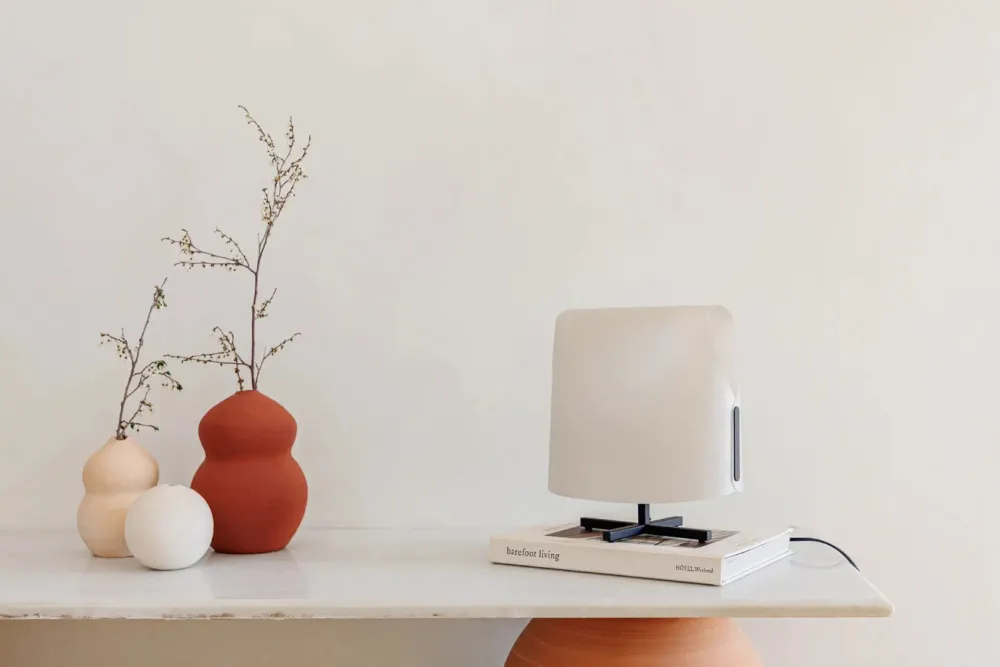 Faro Lampes À Poser|Lampes À Poser>Luang S Lampes à poser