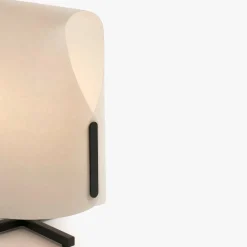 Faro Lampes À Poser|Lampes À Poser><noscript><img width=