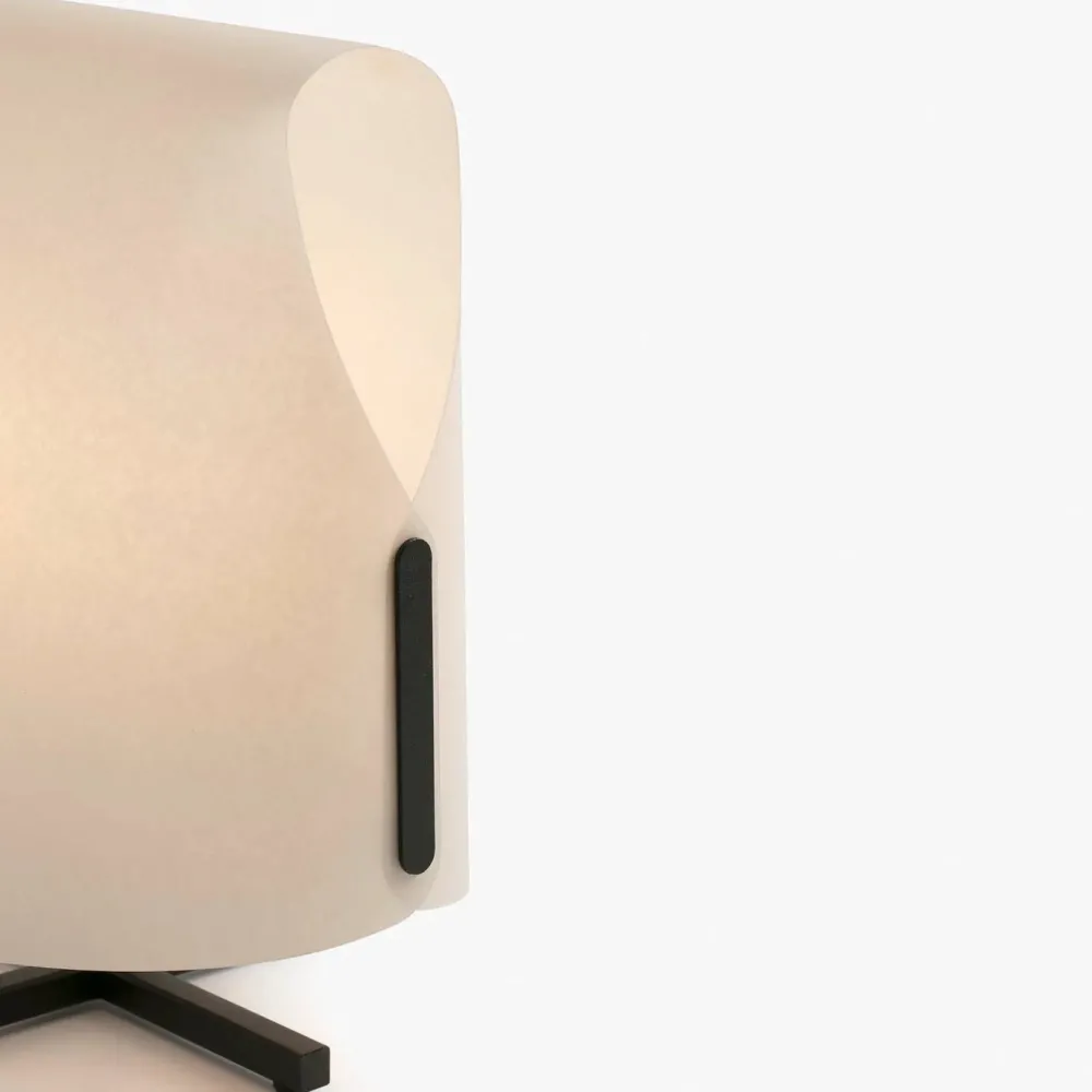 Faro Lampes À Poser|Lampes À Poser>Luang S Lampes à poser