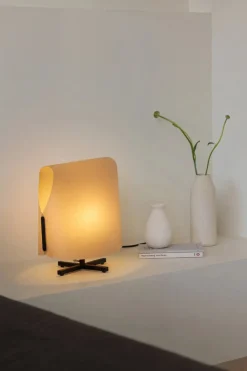 Faro Lampes À Poser|Lampes À Poser><noscript><img width=