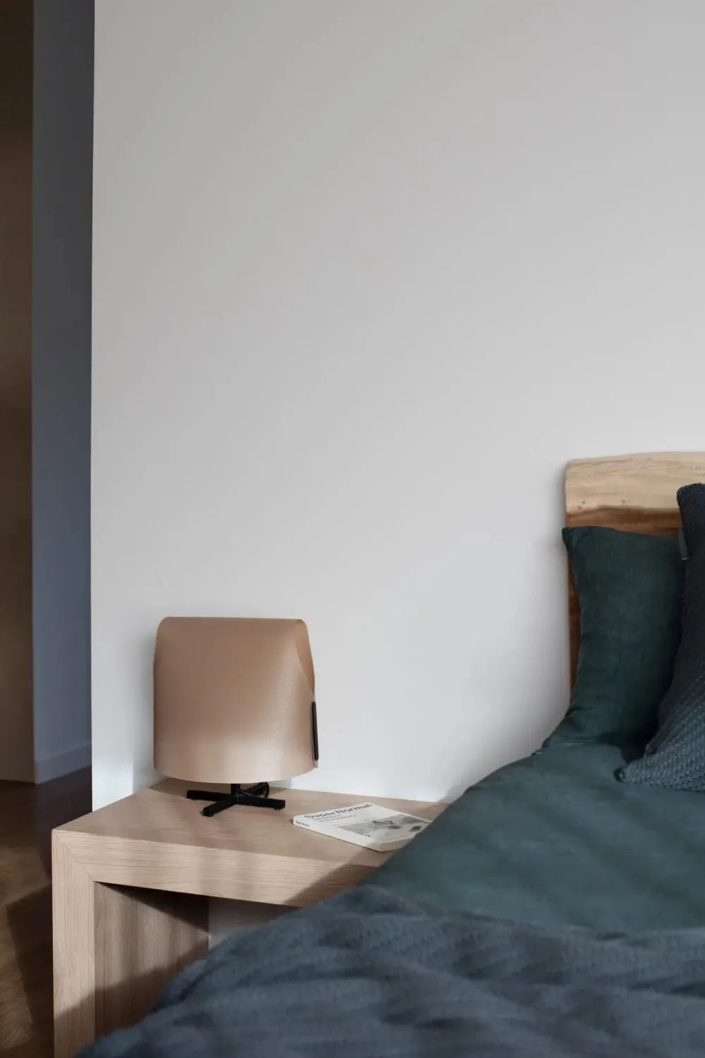 Faro Lampes À Poser|Lampes À Poser>Luang S Lampes à poser