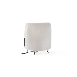 Faro Lampes À Poser|Lampes À Poser>Luang XS Lampes à poser