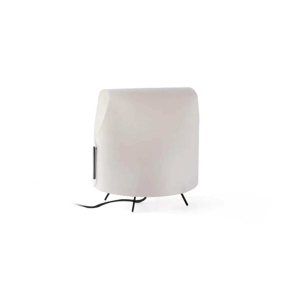 Faro Lampes À Poser|Lampes À Poser>Luang XS Lampes à poser