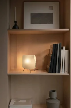 Faro Lampes À Poser|Lampes À Poser><noscript><img width=