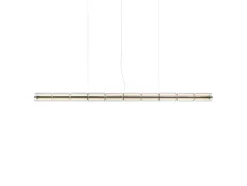 Flos Suspensions>Luce Cilindrica S2 Suspensions