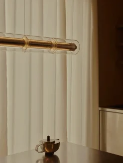 Flos Suspensions><noscript><img width=