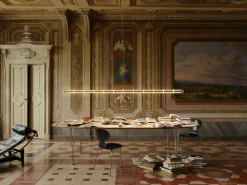 Flos Suspensions><noscript><img width=